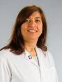 Photo: Dr. Sapna Khubchandani, MD