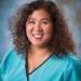 Photo: Dr. Marie Isabel Green, DDS