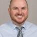 Photo: Dr. Jonathan Seccombe, MD