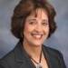 Photo: Dr. Shobhana Joshi, MD