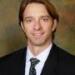 Photo: Dr. Norman Jones, MD