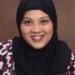 Photo: Dr. Sarah Syed, MD