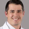 Photo: Dr. Scott Rotterman, DPM