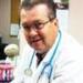 Photo: Dr. Patrick O'Malley, MD