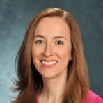 Dr. Cecilia Kelly, MD
