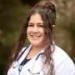 Photo: Dr. Miriam Harris, MD
