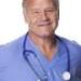 Photo: Dr. Gregg Podleski, DO