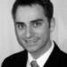 Photo: Dr. Trenton Statler, DPM