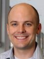 Photo: Dr. Casey Curtis, MD
