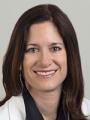 Photo: Dr. Susan Charette, MD