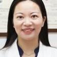Dr. Amy Wu, MD