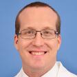 Photo: Dr. Jayson Miedema, MD