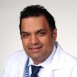Photo: Dr. Steven Ghanny, MD