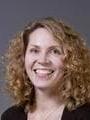 Photo: Dr. Colleen Digman, MD