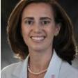 Dr. Elizabeth Renza-Stingone, MD