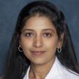 Dr. Preethi Ramachandran, MD