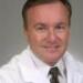 Photo: Dr. Mark Wells, MD