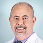 Dr. Stephen Storer, MD