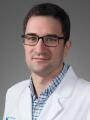 Dr. Craig Labbate, MD