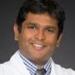 Photo: Dr. Pragatheeshwar Thirunavukarasu, FACS