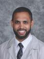 Photo: Dr. Kamran Sherwani, MD