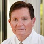 Dr. Frank Noyes, MD