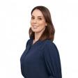 Photo: Dr. Mara Pulcheri, MD