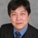Photo: Dr. Filix Kencana, MD