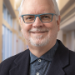 Photo: Dr. Kirk Parr, MD
