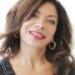 Photo: Dr. Rebecca Castaneda, DDS