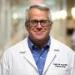 Photo: Dr. Sean Houston, MD