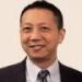 Photo: Dr. Timothy Wei, MD