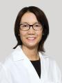 Photo: Dr. Janice Low, MD