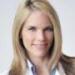 Photo: Dr. Julie Wendt, MD
