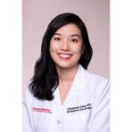 Dr. Christine Chin, MD