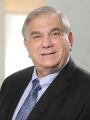 Dr. Dennis Novak, MD
