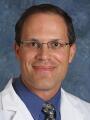 Photo: Dr. Dwayne Ledesma, MD