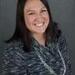 Photo: Dr. Amber Leer, DDS