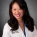 Photo: Dr. Heidi Chun, MD