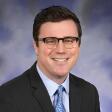 Photo: Dr. Evan Fitz, MD