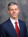 Photo: Dr. Andrew Griffin II, MD