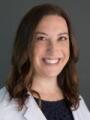 Photo: Dr. Rachel Cohen, AuD