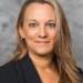 Photo: Janette Smith, CNP