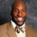 Photo: Dr. Okezie Okezie, MD
