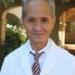 Photo: Dr. Theron Chan, MD