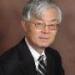 Photo: Dr. Moon Hong, MD