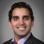 Dr. Gagandeep Singh, MD