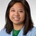 Photo: Dr. Janice Stanley, MD