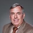 Photo: Dr. Billy Jones, MD