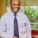 Photo: Dr. Etagbo Eta, MD